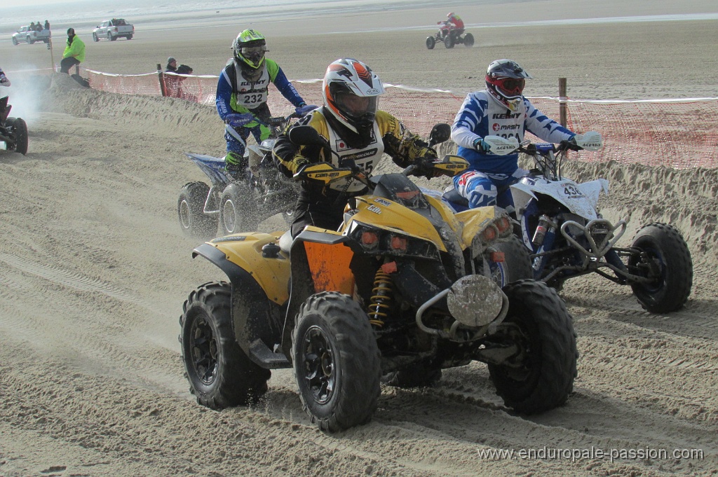 Quad-Touquet-27-01-2018 (825).JPG